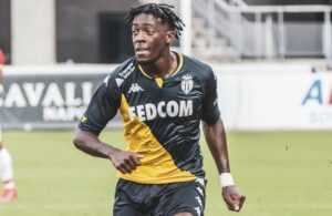 RD Congo : la liste pour le Maroc sans Bakambu, Disasi ni Muleka