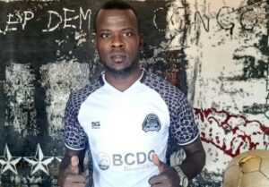 Mercato : Cameroun, Guinée, RDC… Le TP Mazembe officialise 4 recrues !