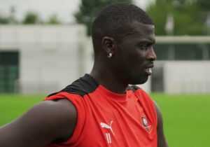 Mercato : ça coince pour Niang, Bordeaux cible deux autres Africains