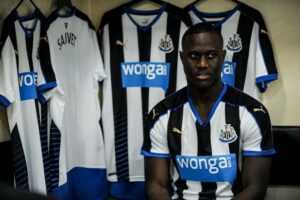 Newcastle : 3 Africains priés de faire leurs valises