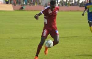 Metz : 2 jeunes recrutés à Génération Foot ! (officiel)