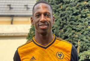 CAN 2021 (Q) : Côte d’Ivoire-Madagascar, les compos avec Boly et Morel, sans Haller