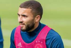 Maroc : un joueur de l’Ajax appelé en renfort