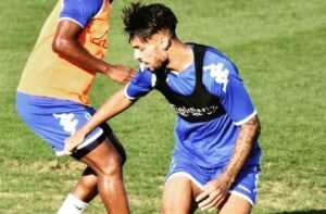 Amical : Gabon-Bénin, derbies et Comores… Le programme de dimanche