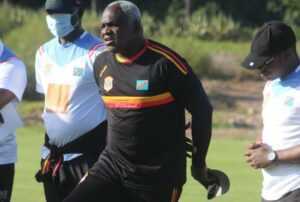 RDC : le Burkina Faso, Nsengi parle “d’affront”