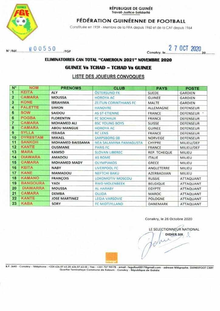 122968713 1639895599521753 7563602965667578966 o