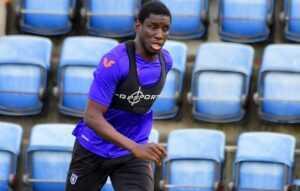 Basaksehir : les anecdotes croustillantes de Demba Ba sur le PSG