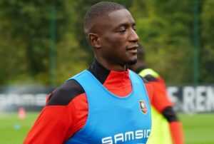 Guinée : Guirassy et 4 nouveaux dans la liste de mars !