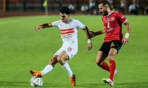 LDC : Zamalek félicite Al Ahly… puis se rétracte !