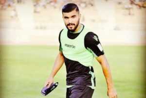 Algérie : un remplaçant inattendu pour Atal