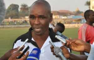 Mondial 2022 (Q) : 7 “Français” dans la liste de la Guinée Bissau