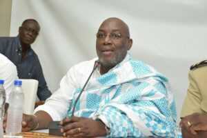 Côte d’Ivoire : Drogba, Aurier, Beaumelle, Barry… Les touchants hommages pour Sidy Diallo