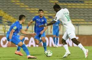 LDC (Afrique) : Zamalek-Raja, qui pour accompagner Al Ahly en finale ?