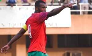 Prépa. CHAN 2020 : le Maroc bat encore la Guinée