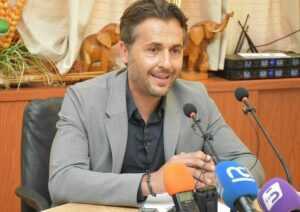 Mondial 2022 – Côte d’Ivoire : Beaumelle tape sur la FIFA !