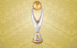 LDC (Afrique) : retour à l’ancienne formule pour la finale !