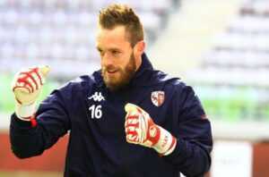 Metz : Oukidja donne de ses nouvelles !