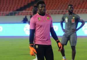 Cameroun : Ondoa viré d’Ostende pour avoir organisé une fête clandestine !