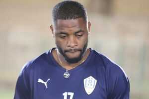 Coupe de la CAF : Alex Song et son club humiliés 9-1 et déjà éliminés