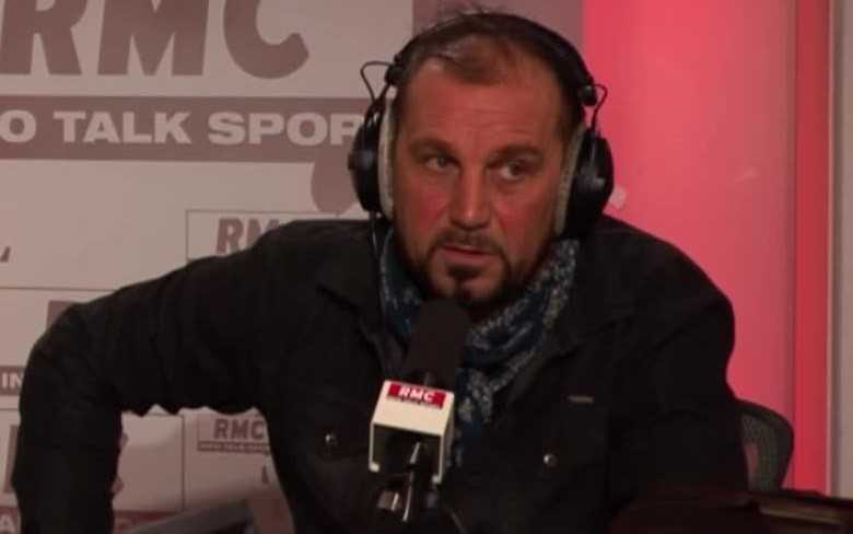 Racisme : la comparaison fumeuse de Charbonnier avec l’Afrique