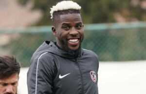 Sénégal : “il a bousillé ma carrière en sélection”… Djilobodji règle ses comptes avec Aliou Cissé