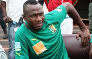 CHAN 2020 : la liste élargie du Cameroun avec un champion d’Afrique !