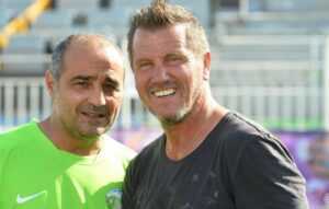 Zimbabwe : Olmeta remporte son procès dans l’affaire de la chasse à l’éléphant