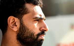 Liverpool : Owen épingle Salah !