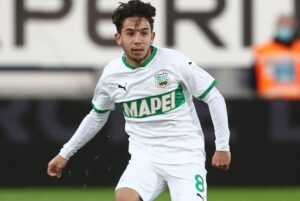 Algérie : un démenti pour Maxime Lopez