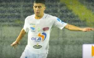 LDC : le Raja KO debout, le WAC en danger… Le Maroc et Casablanca tremblent