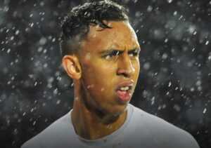 LDC : le Raja douché et éliminé dans sa “pataugeoire”, Al Ahly en phase de groupes