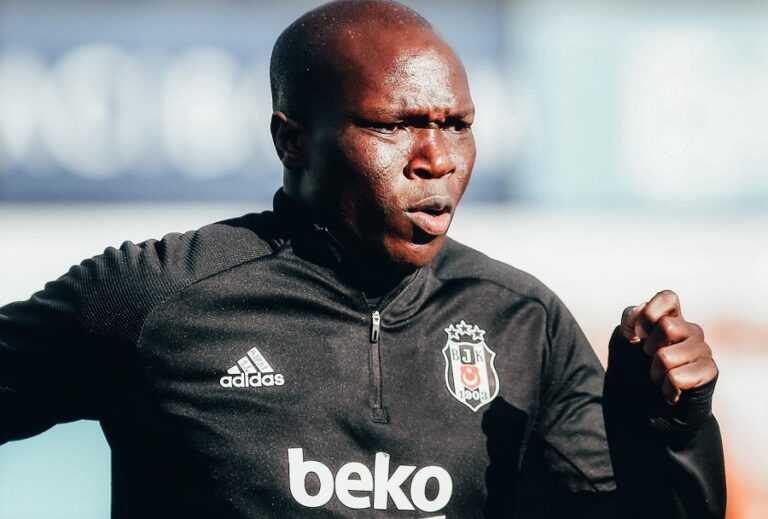 Cameroun : Aboubakar et Billong cités dans un gros scandale en Turquie
