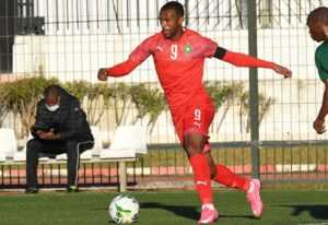 CHAN 2020 : le Maroc entame sa mission, un derby pour le Rwanda… Le programme de lundi