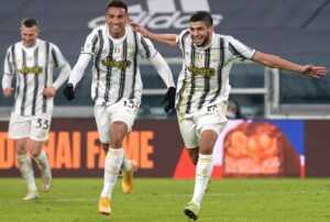 Juve : Rafia justifie son départ de Lyon