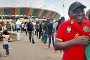 CHAN 2020 : 5 choses à savoir avant le coup d’envoi