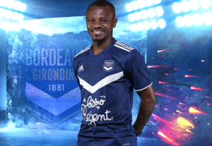 Mercato : Seri, Dirar, Pape Abou Cissé… Les officialisations du jour