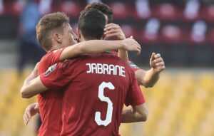 CHAN 2022 : double tenant du titre, le Maroc dissout sa sélection locale ! (officiel)