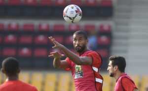 CHAN 2020 : le Maroc à un point des quarts, une “finale” Togo-Rwanda… Le programme de mardi