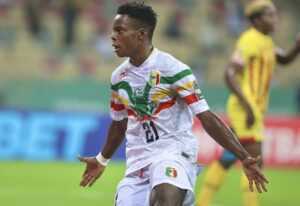 CHAN 2020 : le Mali en demies dans un trou de souris !