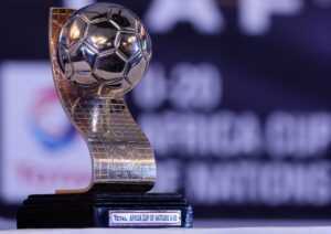 CAN U20 : l’hôte mauritanien avec le Cameroun, le Maroc avec le Ghana… Le tirage complet !