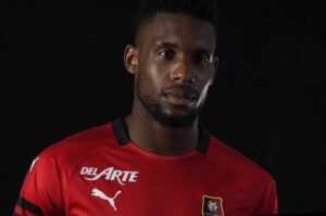 Cameroun : des contacts avec Siebatcheu, mais…