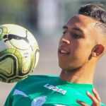 Coupe de la CAF : la Tanzanie accuse Berkane de corruption