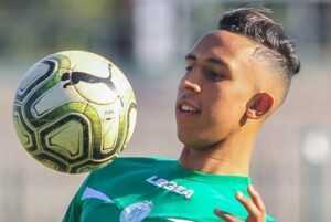 Raja Casablanca : une finale à 6 millions de dollars contre Al Ittihad !