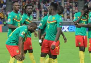 CHAN 2020 : marabouts, coups bas… Ces à-côtés qui ont enfoncé le Cameroun
