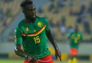 CHAN 2020 : exclu par le Cameroun, Ndjeng s’explique