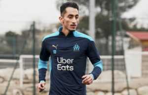 Mercato : un ancien de l’OM en approche à Clermont ?