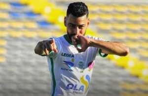 Coupe de la CAF : Raja et Pyramids prennent une option, la JSK tombe au Mali