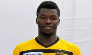 Côte d’Ivoire : l’hommage à Braciano avant Atalanta-Real 