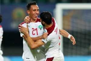CHAN 2020 : une prime XXL promise au Maroc