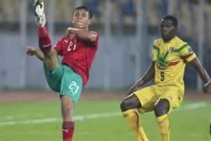 CHAN 2020 : la CAF dévoile son équipe type